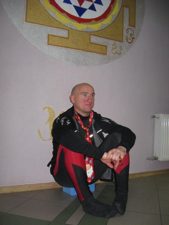 imgms 095