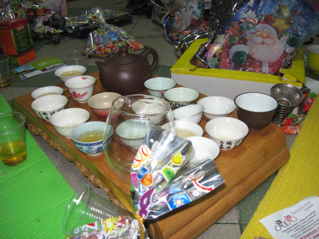 imgms 105